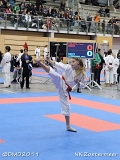 dmd20111126_NK0087