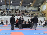 dmd20111126_NK0147