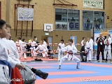 dmd20111126_NK0152