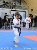 dmd20111126_NK0169