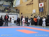 dmd20111126_NK0191