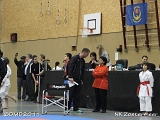 dmd20111126_NK0206