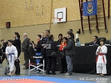 dmd20111126_NK0209