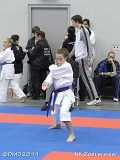 dmd20111126_NK0269
