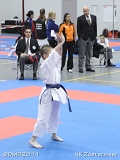 dmd20111126_NK0295