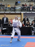 dmd20111126_NK0324