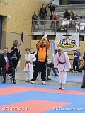 dmd20111126_NK0327