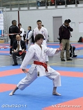 dmd20111126_NK0348