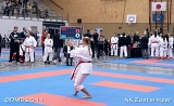 dmd20111126_NK0481