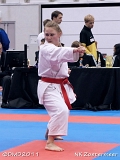 dmd20111126_NK0514