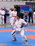 dmd20111126_NK0523