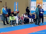 dmd20111126_NK0669