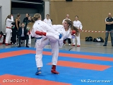 dmd20111126_NK0673