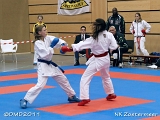 dmd20111126_NK0680