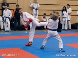 dmd20111126_NK0701