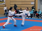 dmd20111126_NK0719