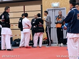 dmd20111126_NK0787