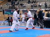 dmd20111126_NK0803