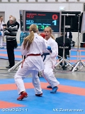 dmd20111126_NK0836