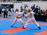 dmd20111126_NK0847