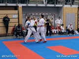 dmd20111126_NK0856