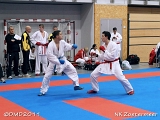 dmd20111126_NK0874