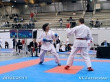 dmd20111126_NK0888