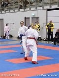 dmd20111126_NK0947