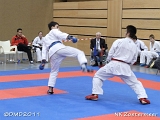 dmd20111126_NK0978