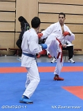 dmd20111126_NK1070