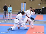 dmd20111126_NK1121