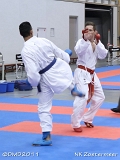 dmd20111126_NK1128