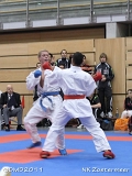 dmd20111126_NK1168