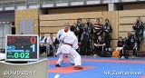 dmd20111126_NK1173