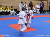 dmd20111127_NK1211