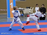 dmd20111127_NK1231