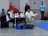 dmd20111127_NK1234