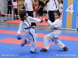 dmd20111127_NK1244