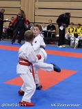 dmd20111127_NK1254