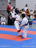 dmd20111127_NK1264