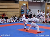 dmd20111127_NK1398