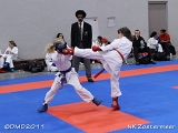 dmd20111127_NK1529