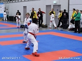 dmd20111127_NK1531