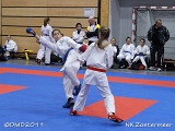 dmd20111127_NK1556