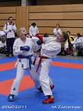 dmd20111127_NK1625