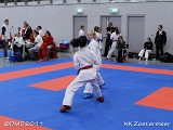 dmd20111127_NK1667