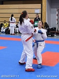 dmd20111127_NK1743