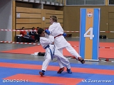 dmd20111127_NK1783