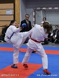 dmd20111127_NK1882