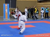 dmd20111127_NK1979
